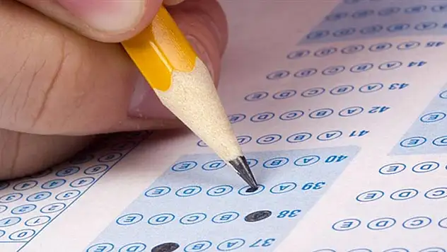 TEOG tercihlerinde son gün