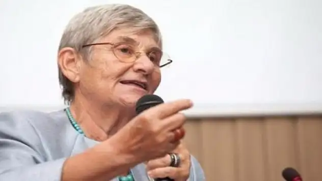 Canan Karatay'dan kritik uyarı geldi!