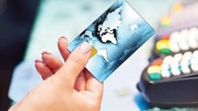 Maaşa göre taksit sınırı