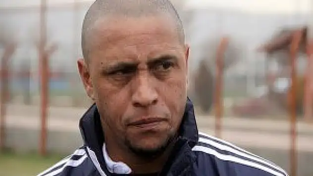 Roberto Carlos'lu Yiğidolar çok farklı