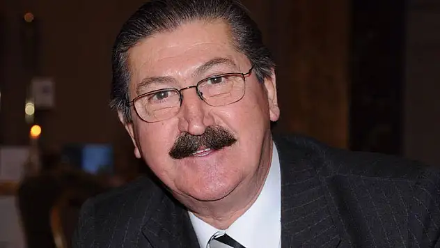 TSYD, Orhan Berk'i unutmadı