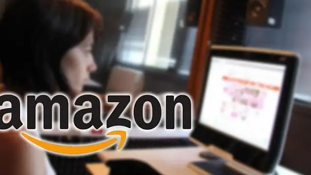 Amazon'un kurucusu 8 saatliğine dünyanın en zengini oldu