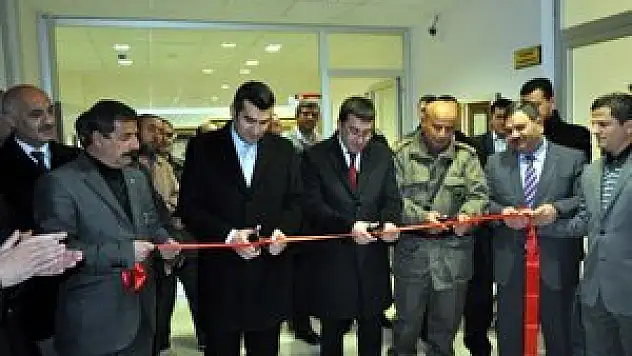 Konya'da Hat Sanatı sergisi