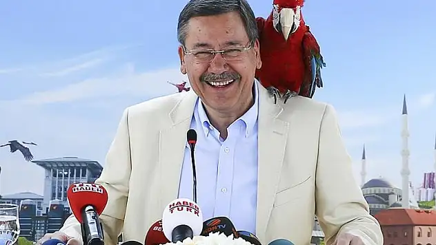 7. Uluslararası Büyük Ankara Festivali 3 yıl aradan sonra başlıyor