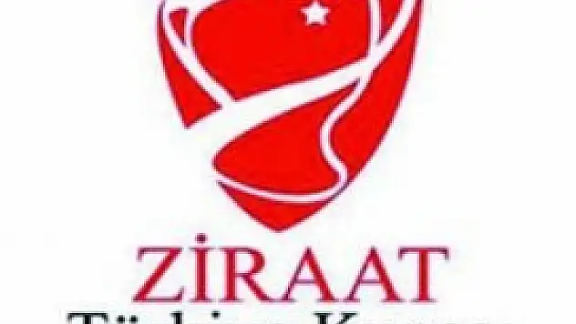 Kupada 2.hafta hakemleri açıklandı