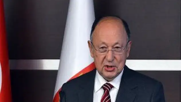 ASELSAN halka açılıyor...