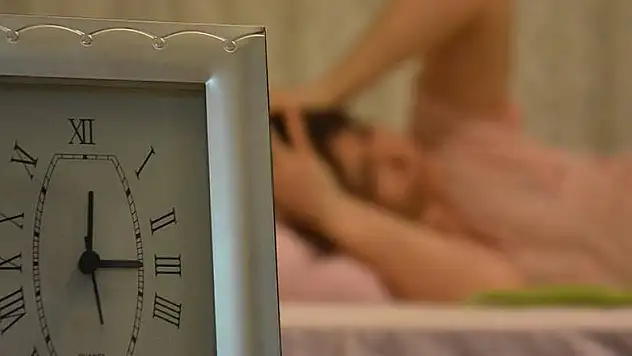 Kabusların sebebi fazla uyumak olabilir