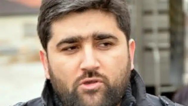 Öğrencilerin harçlıklarıyla hazırlandı