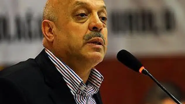 Hizmet-İş ile ilgili iddialar gerçeği yansıtmıyor