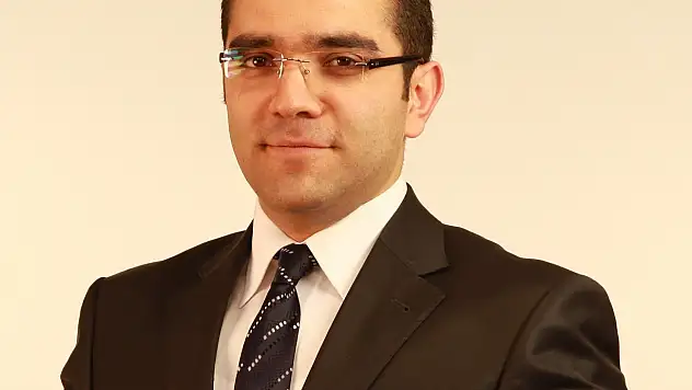 TİMAV, kurumsal yapısını güçlendirmeye devam ediyor