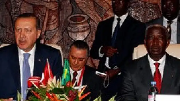 'Esed hedef saptırıyor'