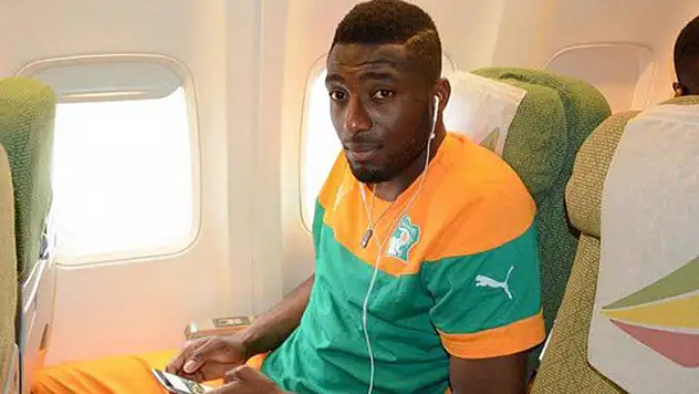 Konyaspor, Kanon ile yarın sözleşme imzalayacak