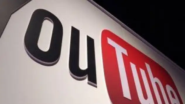YouTube'da yeni dönem başlıyor