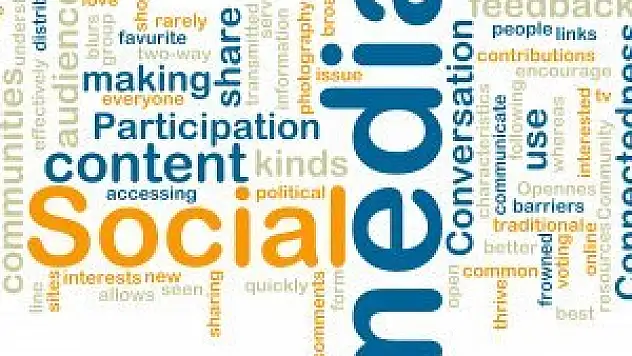 Haftalık Medya Gündemi (09 Aralık 2013 –  15 Aralık 2013)