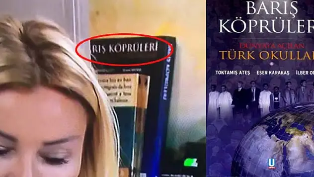 Çocuklar Duymasın'a bir ceza da RTÜK'ten