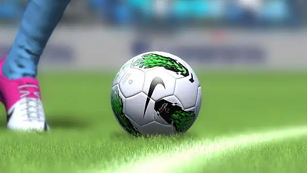 Süper Ligde Genel Görünüm, Puan Durumu