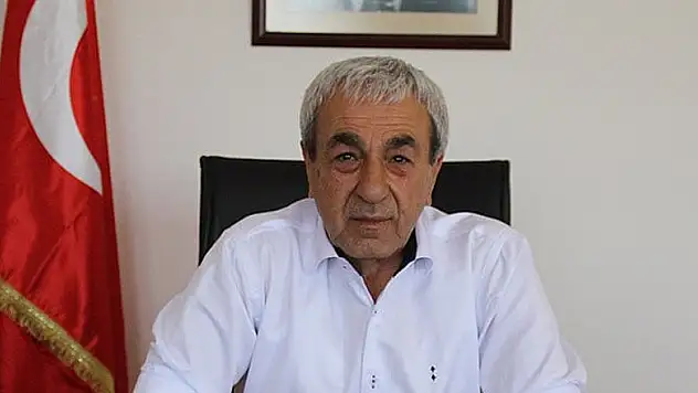 Güney'in, genç futbolculara güveni sonsuz