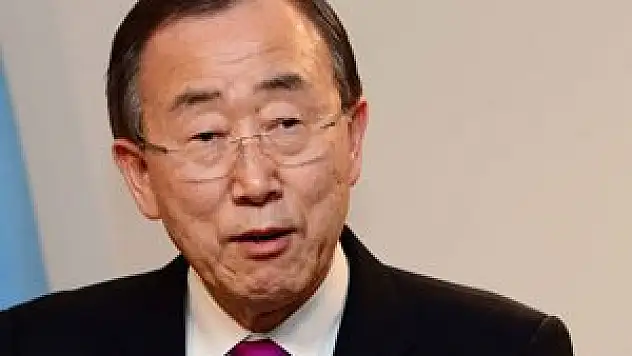 Esed'in konuşması hayal kırıklığı