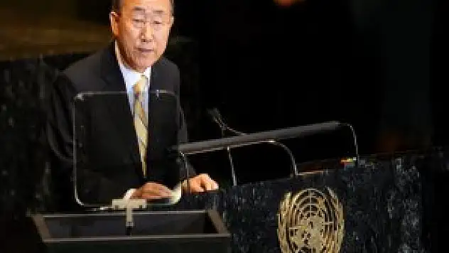 Tespit etmek BMGK'nın görevi!