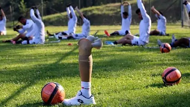 Hüseyin Türkmen, milli takıma çağrıldı