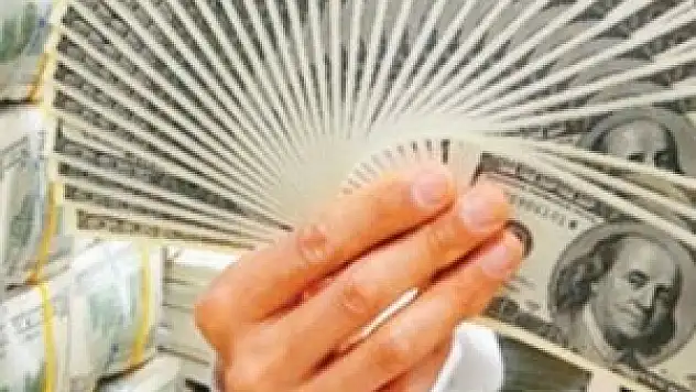 Dolar güne nasıl başladı?