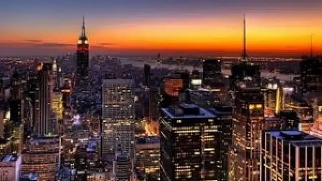 İnstagram'da en çok ne paylaşılıyor?