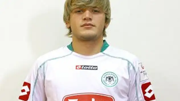 'Yeni bir sayfa açtık'