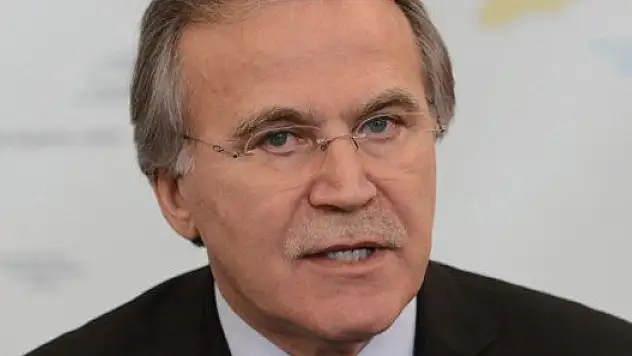 'Hakan, Emrettiler geldi, emrettiler gitti!'