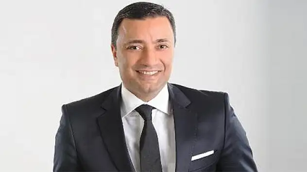 Metehan Demir görevden alındı yerine o geldi