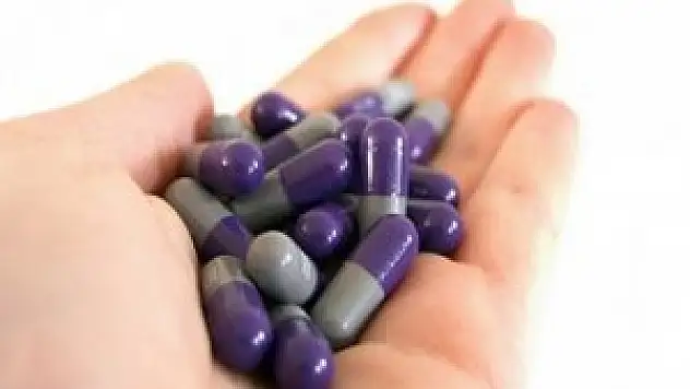 Sahte ilaç üreten, satan ve sattırana 'hapis'