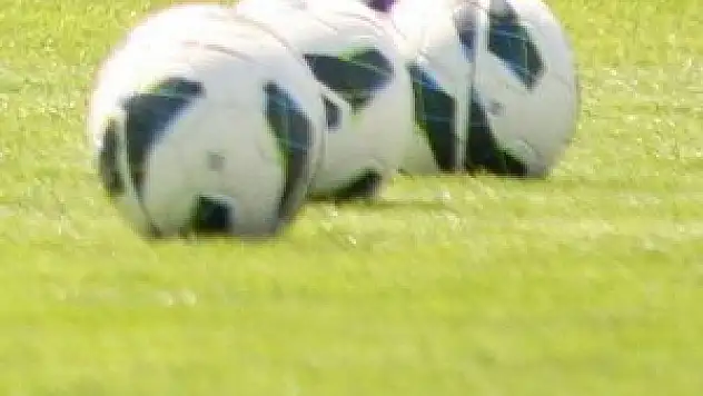 İtalya'da 4 gözaltı daha