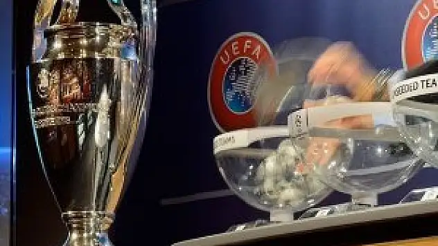 5 milyar avroluk 2. tur