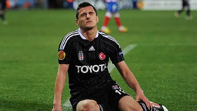 Kupayı Konyaspor alınca Pektemek'i vermekten vazgeçtiler!