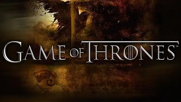 Game of Thrones'un kanalını hackleyenlerden fidye talebi
