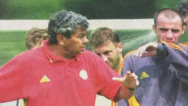 Bülent Akın, milli takım yolcusu