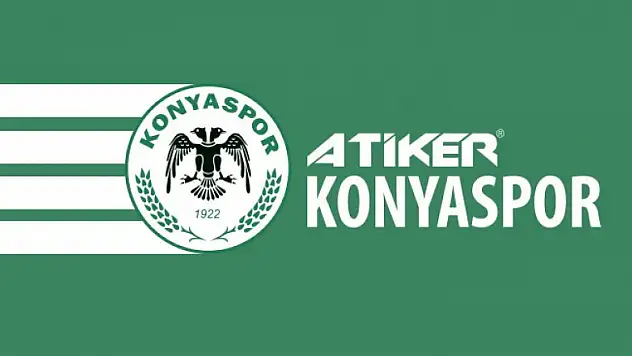 Konyaspor, tüm gerçekleri anlattı!