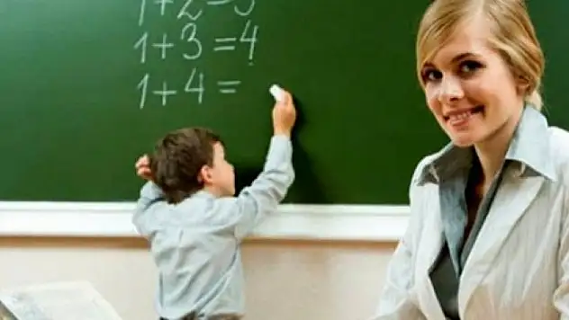 Öğretmen çiftlere yer değiştirme hakkı