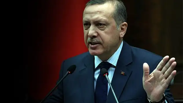 Hakan Şükür vekillikten de istifa etsin