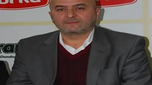'Ailenin devamlılığı önemli'