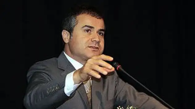 Kulüplerin borçları silinmeyecek