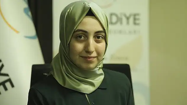 LYS şampiyonları Medipol'de okuyacak