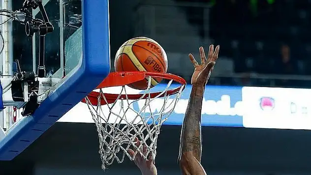 TBF, hakem Eren Kılınç'ın depremde vefat ettiği duyurdu