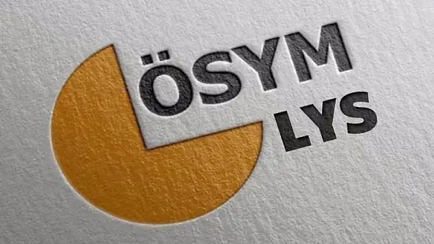 LYS'de çarpıcı rakam! İşte 'sıfır çeken' bölümler