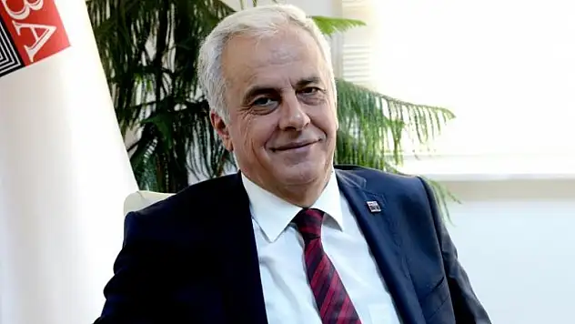 TÜBA, Türk-İslam bilim kültürü eserlerini yeniliyor