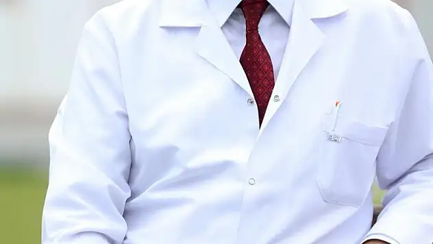 Uzman doktorlara nöbet ücreti ödenecek