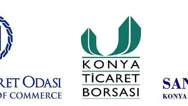 İş dünyasından Konyaspor'a ortak destek