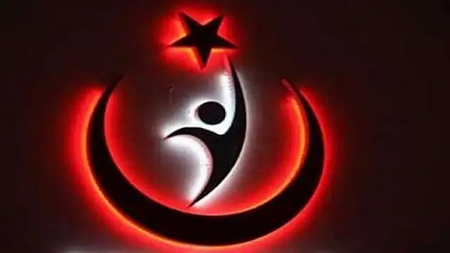 Sağlık Bakanlığı ünlü isimleri mektupla uyardı