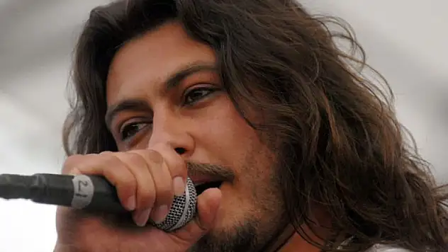 Barış Akarsu'nun annesine güzel haber!