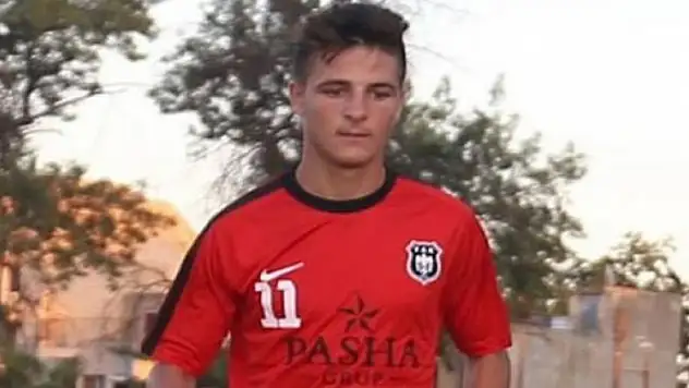 G.Saray'dan sürpriz transfer! 52 maçta 66 gol attı