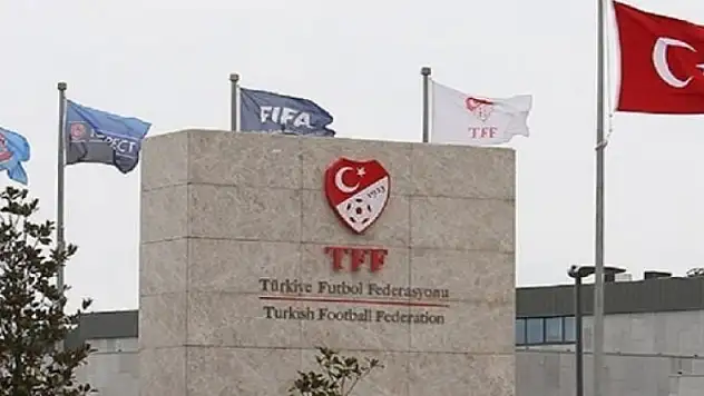 Konyaspor, tahkime gidiyor  